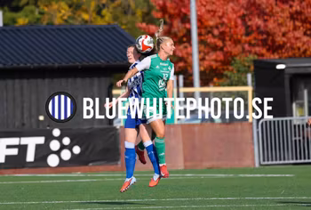 IFK GÖTEBORG-IK ZENITH IKZ25474