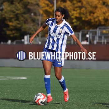 IFK GÖTEBORG-IK ZENITH IKZ25453