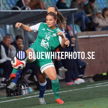IFK GÖTEBORG-IK ZENITH IKZ25357
