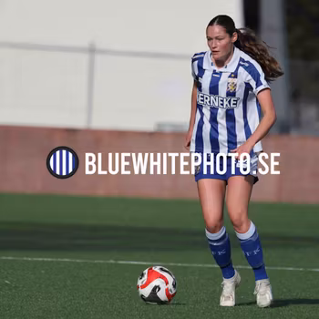 IFK GÖTEBORG-IK ZENITH IKZ25315