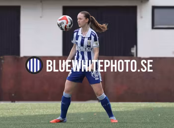 IFK GÖTEBORG-IK ZENITH IKZ25693