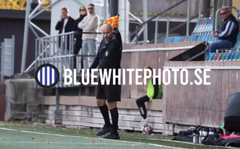 IFK GÖTEBORG-IK ZENITH IKZ25688