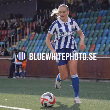 IFK GÖTEBORG-IK ZENITH IKZ25653