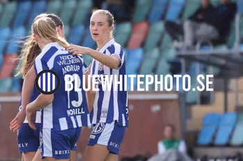 IFK GÖTEBORG-IK ZENITH IKZ25802