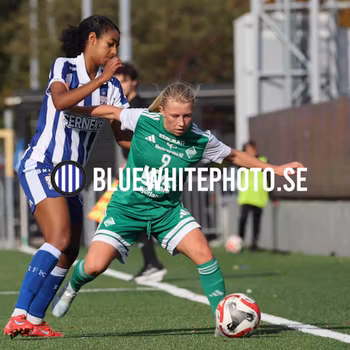 IFK GÖTEBORG-IK ZENITH IKZ25628