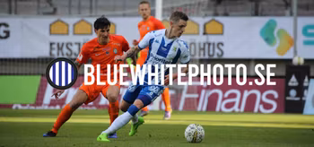 IFK GÖTEBORG-AFC ESKILSTUNA AFC17449