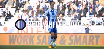 IFK GÖTEBORG-AFC ESKILSTUNA AFC17403