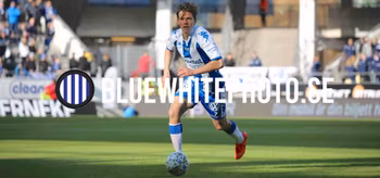 IFK GÖTEBORG-AFC ESKILSTUNA AFC17338