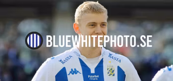 IFK GÖTEBORG-AFC ESKILSTUNA AFC17295