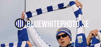 IFK GÖTEBORG-AFC ESKILSTUNA AFC17288