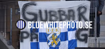 IFK GÖTEBORG-AFC ESKILSTUNA AFC17242