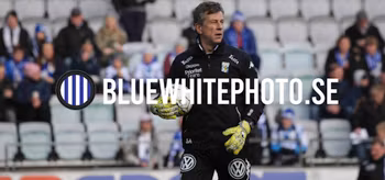 IFK GÖTEBORG-AFC ESKILSTUNA AFC17240