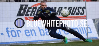 IFK GÖTEBORG-AFC ESKILSTUNA AFC17235