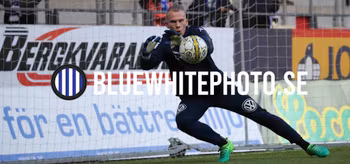 IFK GÖTEBORG-AFC ESKILSTUNA AFC17219