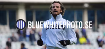 IFK GÖTEBORG-AFC ESKILSTUNA AFC17202