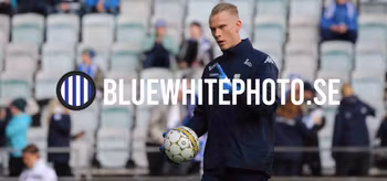 IFK GÖTEBORG-AFC ESKILSTUNA AFC17192