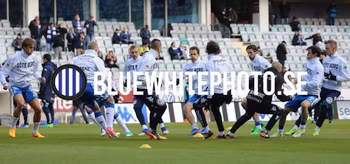 IFK GÖTEBORG-AFC ESKILSTUNA AFC17183