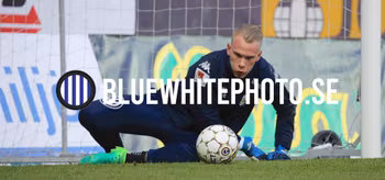 IFK GÖTEBORG-AFC ESKILSTUNA AFC17162