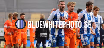 IFK GÖTEBORG-AFC ESKILSTUNA AFC17009