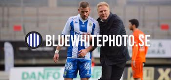 IFK GÖTEBORG-AFC ESKILSTUNA AFC17008