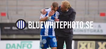 IFK GÖTEBORG-AFC ESKILSTUNA AFC17004
