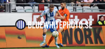 IFK GÖTEBORG-AFC ESKILSTUNA AFC17992