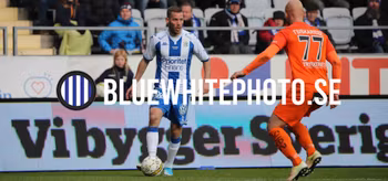 IFK GÖTEBORG-AFC ESKILSTUNA AFC17988