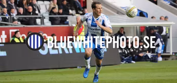 IFK GÖTEBORG-AFC ESKILSTUNA AFC17966