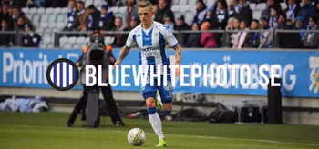 IFK GÖTEBORG-AFC ESKILSTUNA AFC17931