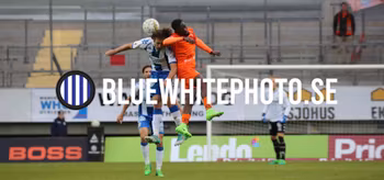 IFK GÖTEBORG-AFC ESKILSTUNA AFC17886