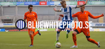 IFK GÖTEBORG-AFC ESKILSTUNA AFC17863
