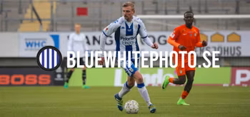 IFK GÖTEBORG-AFC ESKILSTUNA AFC17839