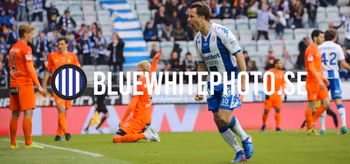 IFK GÖTEBORG-AFC ESKILSTUNA AFC17792