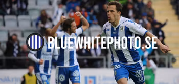 IFK GÖTEBORG-AFC ESKILSTUNA AFC17787