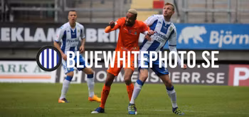 IFK GÖTEBORG-AFC ESKILSTUNA AFC17775