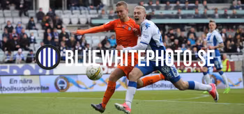IFK GÖTEBORG-AFC ESKILSTUNA AFC17772