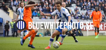 IFK GÖTEBORG-AFC ESKILSTUNA AFC17764