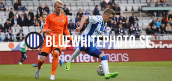 IFK GÖTEBORG-AFC ESKILSTUNA AFC17759