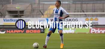 IFK GÖTEBORG-AFC ESKILSTUNA AFC17756