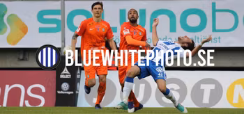 IFK GÖTEBORG-AFC ESKILSTUNA AFC17746