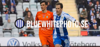 IFK GÖTEBORG-AFC ESKILSTUNA AFC17732