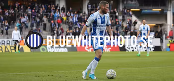 IFK GÖTEBORG-AFC ESKILSTUNA AFC17730