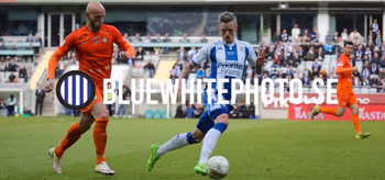 IFK GÖTEBORG-AFC ESKILSTUNA AFC17729