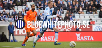 IFK GÖTEBORG-AFC ESKILSTUNA AFC17676