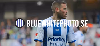 IFK GÖTEBORG-AFC ESKILSTUNA AFC17651