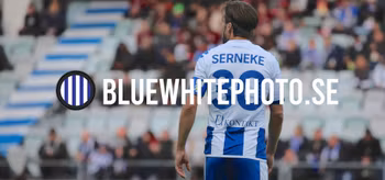 IFK GÖTEBORG-AFC ESKILSTUNA AFC17649