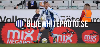 IFK GÖTEBORG-AFC ESKILSTUNA AFC17618