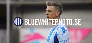 IFK GÖTEBORG-AFC ESKILSTUNA AFC17547