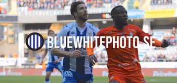 IFK GÖTEBORG-AFC ESKILSTUNA AFC17539