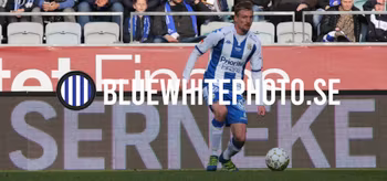 IFK GÖTEBORG-AFC ESKILSTUNA AFC17517